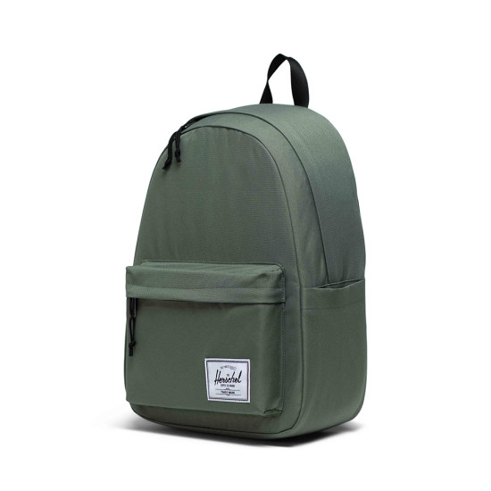 Herschel Τσάντα πλάτης Classic Backpack XL